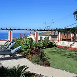 Ourmadeira - Quinta D'alegria Villa *