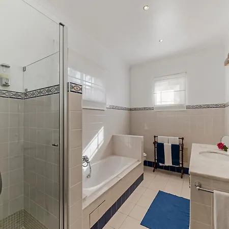 Ourmadeira - Quinta D'alegria, Character