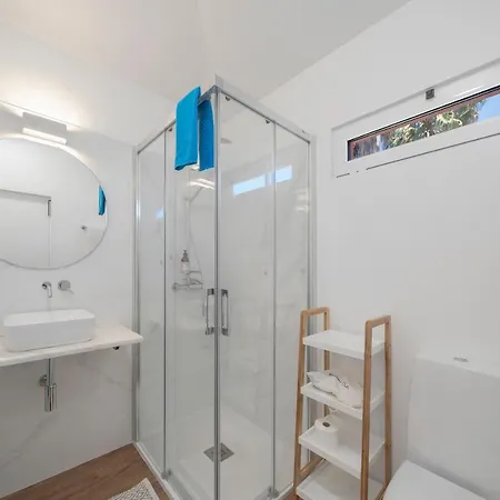 Ourmadeira - Quinta D'alegria, Character * Funchal (Madeira)