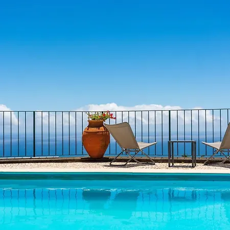 Ourmadeira - Quinta D'alegria, Character Funchal (Madeira)