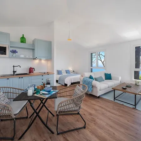 Ourmadeira - Quinta D'alegria, Character Villa Funchal (Madeira)