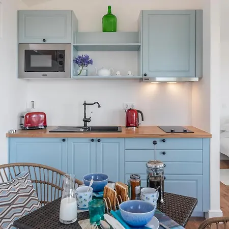 Ourmadeira - Quinta D'alegria, Character *